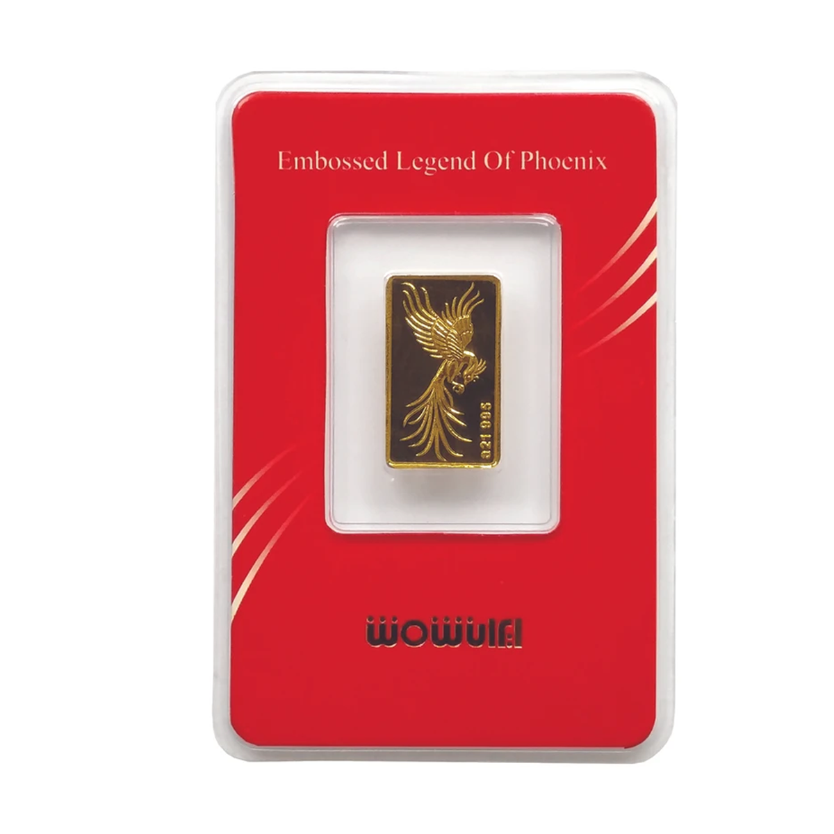 طلا گرمی 50 سوت 24 عیار ایران شمش مدل is-0.4-50 طلا گرمی 50 سوت 24 عیار ایران شمش مدل is-0.4-50