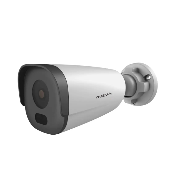 دوربین مداربسته تحت شبکه میوا مدل ME-B4FN P4N4 دوربین مداربسته تحت شبکه میوا مدل ME-B4FN P4N4