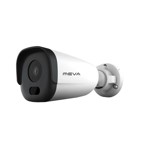 دوربین مداربسته تحت شبکه میوا مدل ME-B4FS P4N4 دوربین مداربسته تحت شبکه میوا مدل ME-B4FS P4N4
