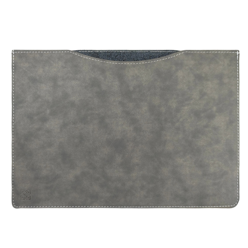 کاور لپ تاپ مایکروسافت Surface 3 13.5 inch پِروین مدل LE-24 کاور لپ تاپ مایکروسافت Surface 3 13.5 inch پِروین مدل LE-24