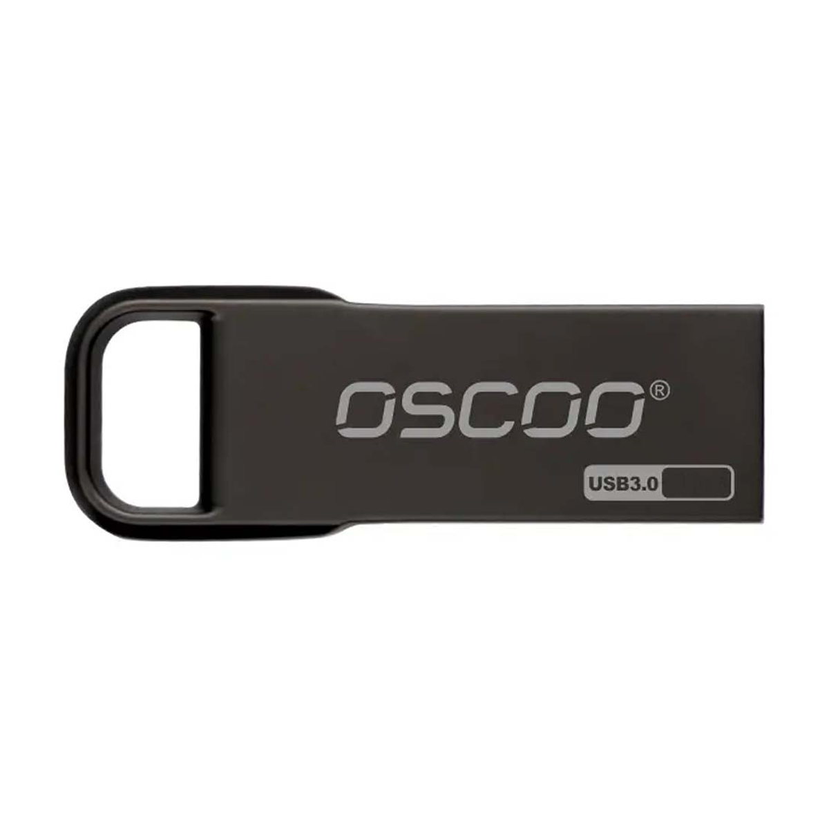 فلش مموری اوسکو مدل K12 High Performace ظرفیت 16 گیگابایت فلش مموری اوسکو مدل K12 High Performace ظرفیت 16 گیگابایت