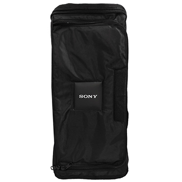 کاور اسپیکر سونی مدل XP700 کاور اسپیکر سونی مدل XP700