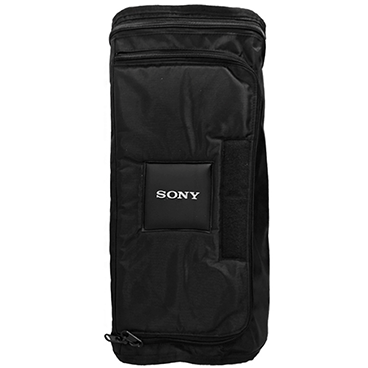 کاور اسپیکر سونی مدل XP500 کاور اسپیکر سونی مدل XP500