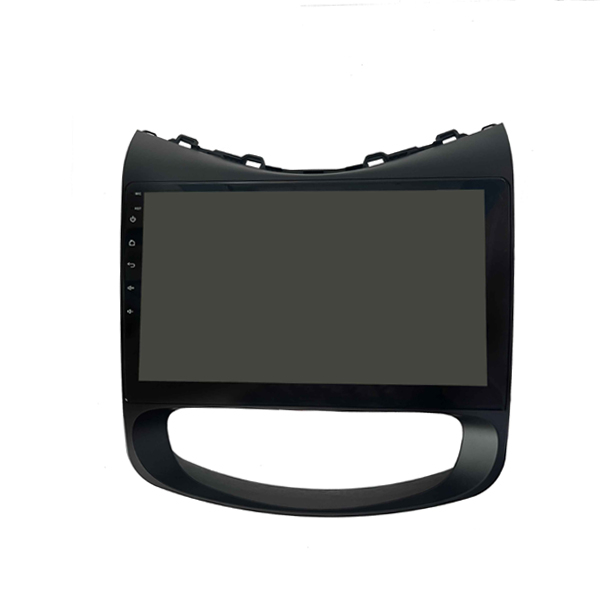 مانیتور مدل Mediabar سایز 9 اینچ مناسب برای هایما S5