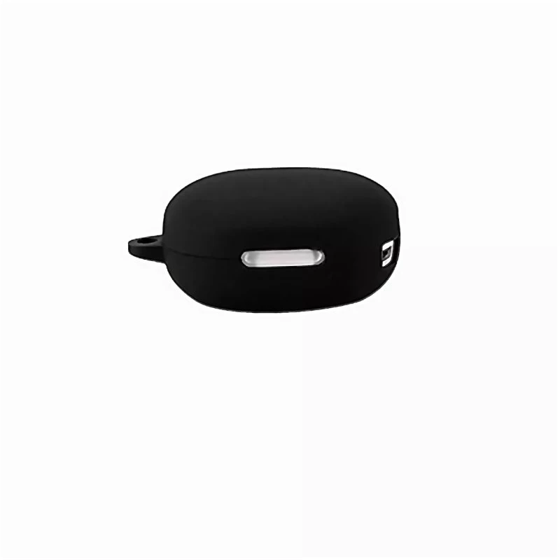 کاور هندزفری بی سیم هایلو T15 کد T15 -سفید کاور هندزفری بی سیم هایلو T15 کد T15 -سفید