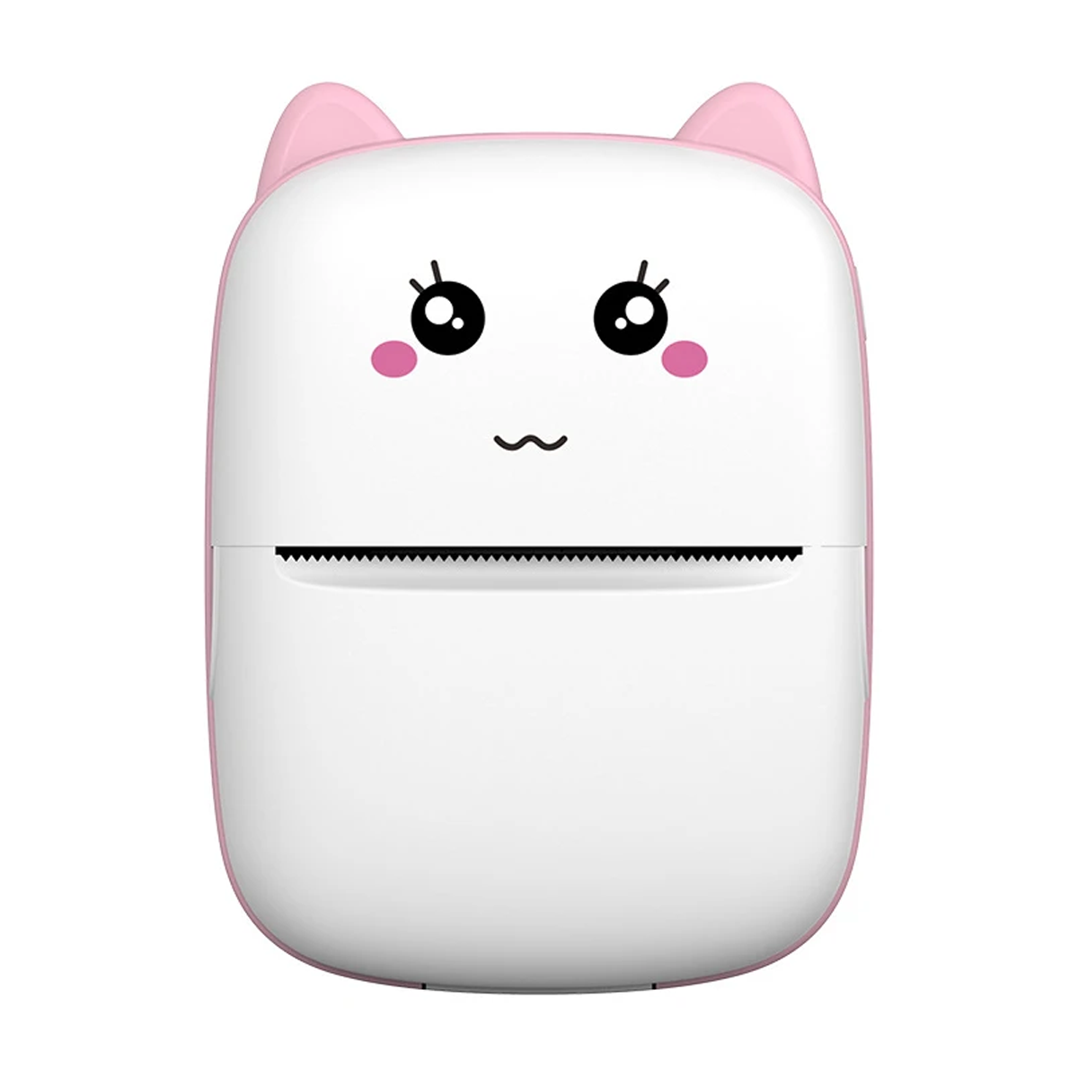 پرینتر حرارتی مدل YHK-BAD3-PNK پرینتر حرارتی مدل YHK-BAD3-PNK