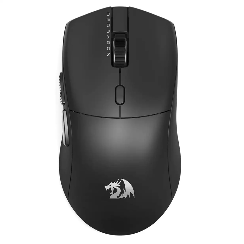 ماوس بی سیم گیمینگ ردراگون مدل NEVA M815 PRO ماوس بی سیم گیمینگ ردراگون مدل NEVA M815 PRO