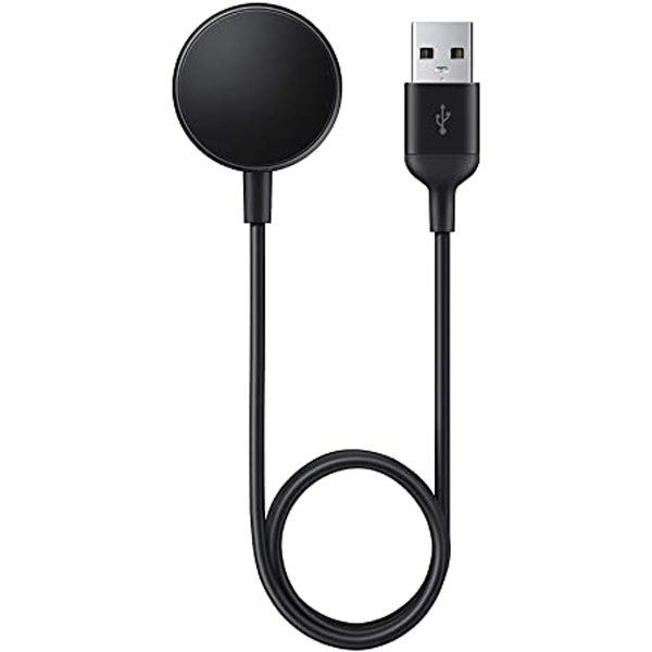 شارژر بی سیم سامسونگ مدل EP-OR825 شارژر بی سیم سامسونگ مدل EP-OR825