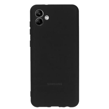 کاور سیلیکونی محافظ لنزدار گوشی سامسونگ مدل A04e کاور سیلیکونی محافظ لنزدار گوشی سامسونگ مدل A04e