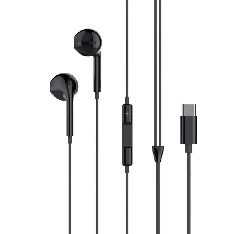 هندزفری ایکس او مدل ep72 هندزفری ایکس او مدل ep72