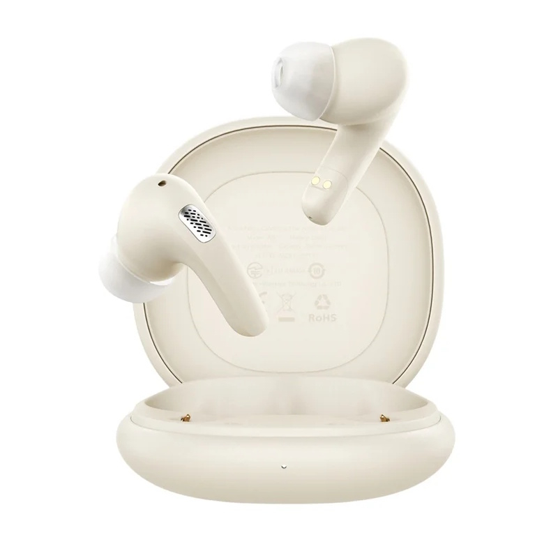 هندزفری بی سیم ایس فست مدل EMD W3 هندزفری بی سیم ایس فست مدل EMD W3