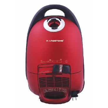 جاروبرقی هاردستون مدل VCP1821 جاروبرقی هاردستون مدل VCP1821