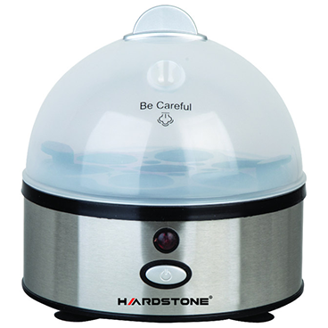 تخم مرغ پز هاردستون مدل EBP3530