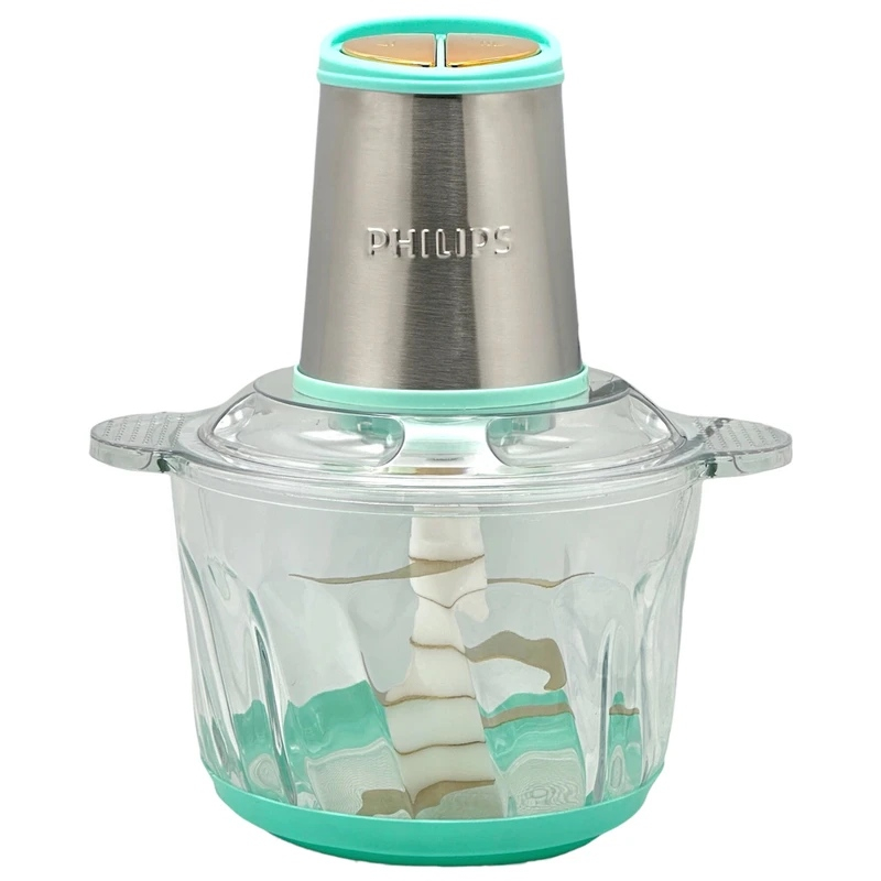 خردکن 3000 میلی‌لیتر فیلیپس مدل 2024