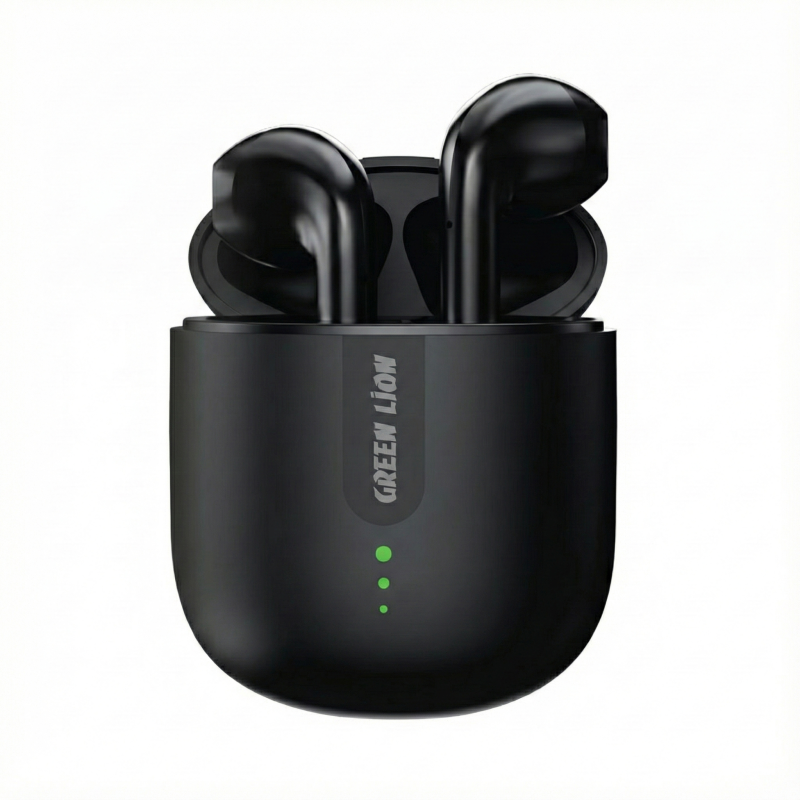 هندزفری بلوتوثی گرین لاین مدل Atlanta هندزفری بلوتوثی گرین لاین مدل Atlanta