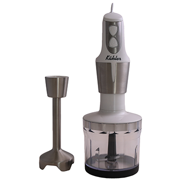 گوشتکوب برقی کاخلر مدل KH-107 گوشتکوب برقی کاخلر مدل KH-107