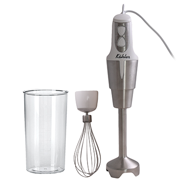 گوشتکوب برقی کاخلر مدل KH-106 گوشتکوب برقی کاخلر مدل KH-106