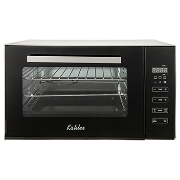 آون توستر کاخلر مدل KH-1110 آون توستر کاخلر مدل KH-1110