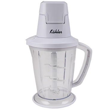 خرد کن کاخلر مدل KH-156 خرد کن کاخلر مدل KH-156