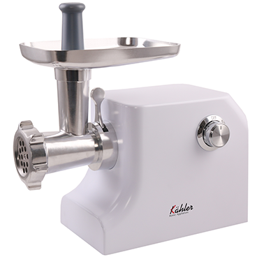 چرخ گوشت کاخلر مدل KH-G77 چرخ گوشت کاخلر مدل KH-G77