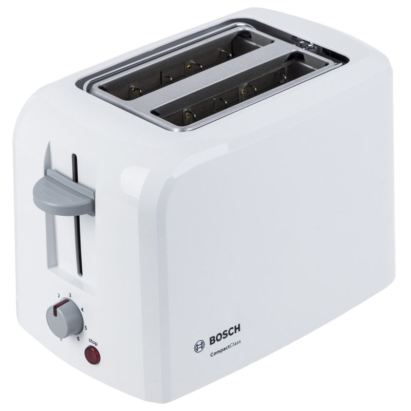 توستر بوش مدل TAT3A011