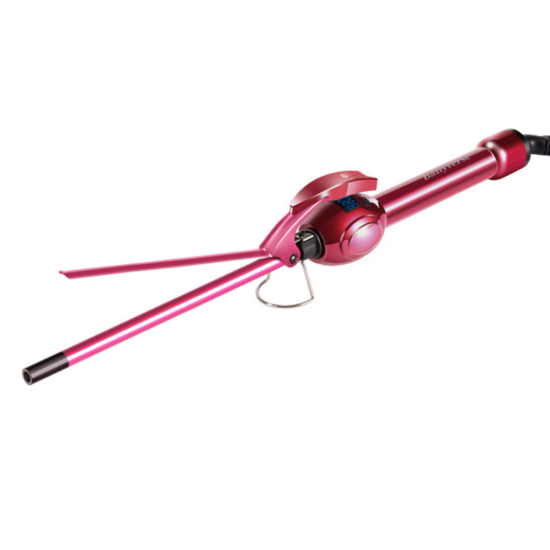 فر کننده مو پبابیورس مدل BA-294 فر کننده مو پبابیورس مدل BA-294