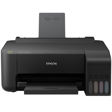 پرینتر اپسون مدل L1110 جوهرافشان  پرینتر اپسون مدل L1110 جوهرافشان