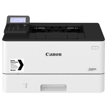 پرینتر کانن مدل i-SENSYS LBP226DW لیزری پرینتر کانن مدل i-SENSYS LBP226DW لیزری