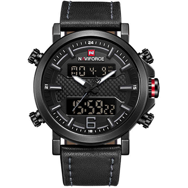 ساعت نیوی فورس مدل NF9135-BGYB ساعت نیوی فورس مدل NF9135-BGYB