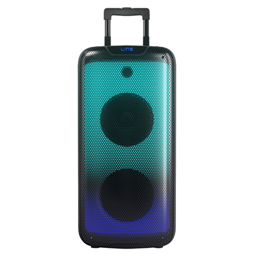 اسپیکر بلوتوثی میفا مدل MT800 اسپیکر بلوتوثی میفا مدل MT800