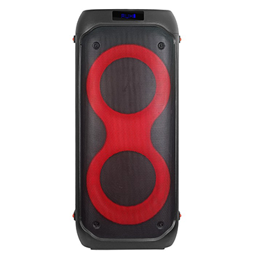 اسپیکر بلوتوثی میفا مدل MT600 اسپیکر بلوتوثی میفا مدل MT600