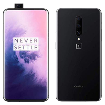 گوشی موبایل وان پلاس 7 Pro - ظرفیت 128 گیگابایت گوشی موبایل وان پلاس 7 Pro - ظرفیت 128 گیگابایت