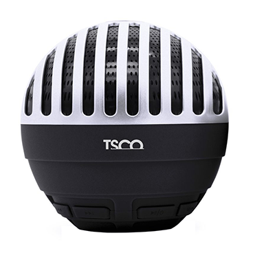 اسپیکر بلوتوثی تسکو مدل TS 2329 اسپیکر بلوتوثی تسکو مدل TS 2329