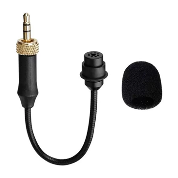 میکروفون بویا مدل BY-UM2-مشکی