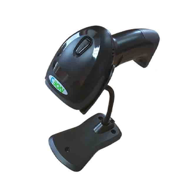 بارکدخوان سی بن مدل CB-N200 بارکدخوان سی بن مدل CB-N200