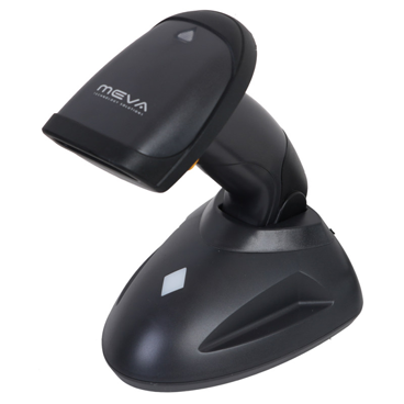 بارکدخوان میوا مدل MBS-3880-مشکی بارکدخوان میوا مدل MBS-3880-مشکی