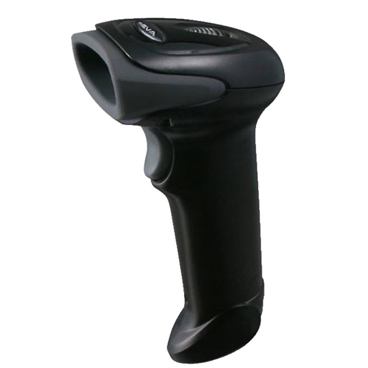 بارکدخوان میوا مدل MBS-6800-مشکی بارکدخوان میوا مدل MBS-6800-مشکی