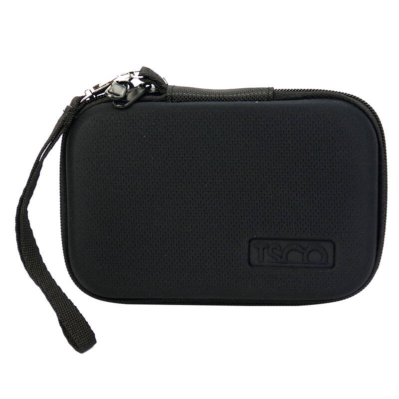 کیف هارد اکسترنال تسکو مدل THC 3154N کیف هارد اکسترنال تسکو مدل THC 3154N