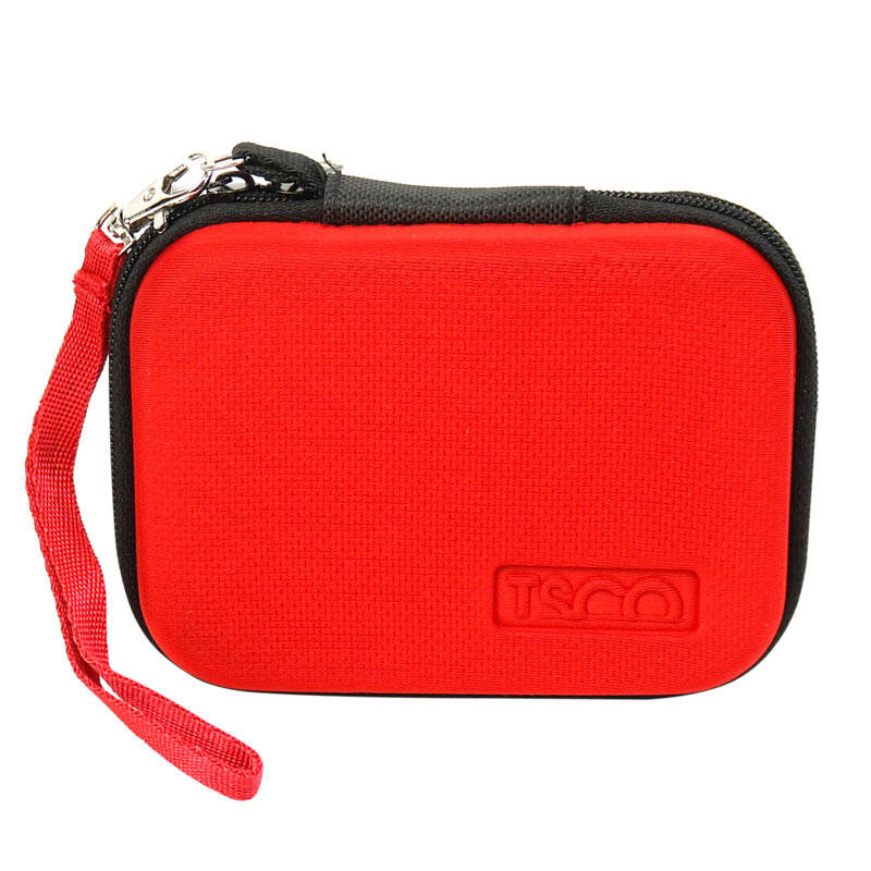 کیف هارد اکسترنال تسکو مدل THC 3152N کیف هارد اکسترنال تسکو مدل THC 3152N