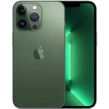 گوشی موبایل اپل مدل آیفون 13 پرو نات اکتیو QN/A تک سیم کارت ظرفیت 128 گیگابایت رم 6 گیگابایت گوشی موبایل اپل مدل آیفون 13 پرو نات اکتیو QN/A تک سیم کارت ظرفیت 128 گیگابایت رم 6 گیگابایت