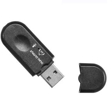 دانگل بلوتوث تسکو مدل BT 100N-مشکی دانگل بلوتوث تسکو مدل BT 100N-مشکی