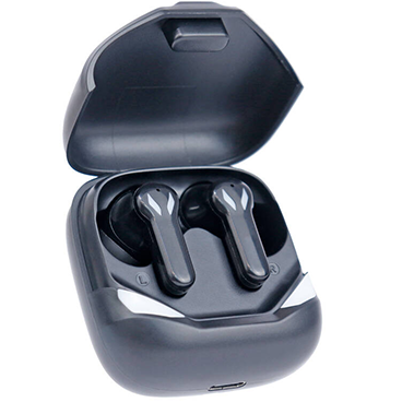 هندزفری بی سیم تسکو مدل TH 5366 -مشکی هندزفری بی سیم تسکو مدل TH 5366 -مشکی