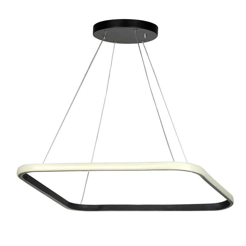 لوستر مدرن سقفی اتاق چشمه نور مدل L6335/1H مهتابی-سبز زیتونی لوستر مدرن سقفی اتاق چشمه نور مدل L6335/1H مهتابی-سبز زیتونی