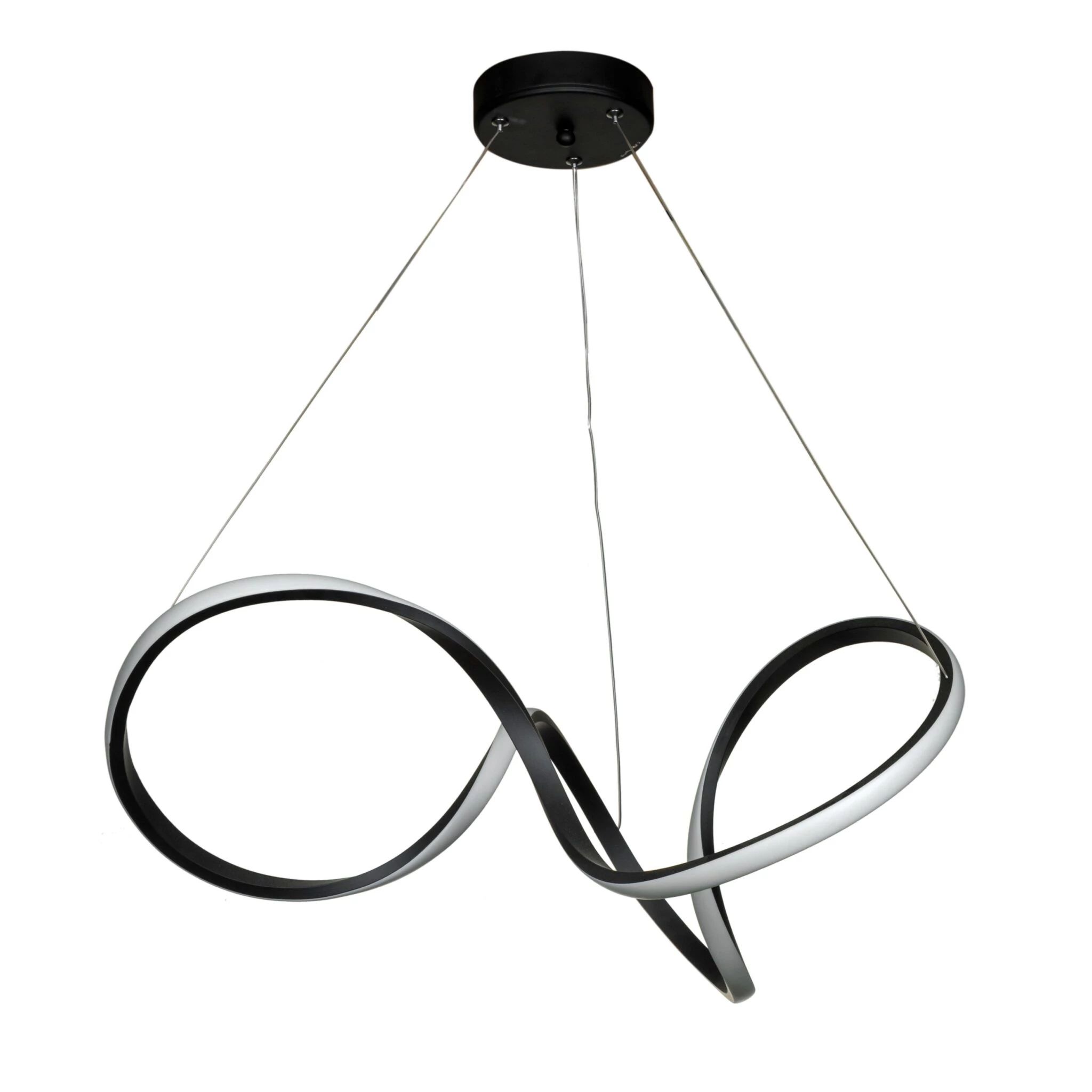 لوستر مدرن سقفی اتاق چشمه نور مدل A6379/3H آفتابی-سبز زیتونی لوستر مدرن سقفی اتاق چشمه نور مدل A6379/3H آفتابی-سبز زیتونی