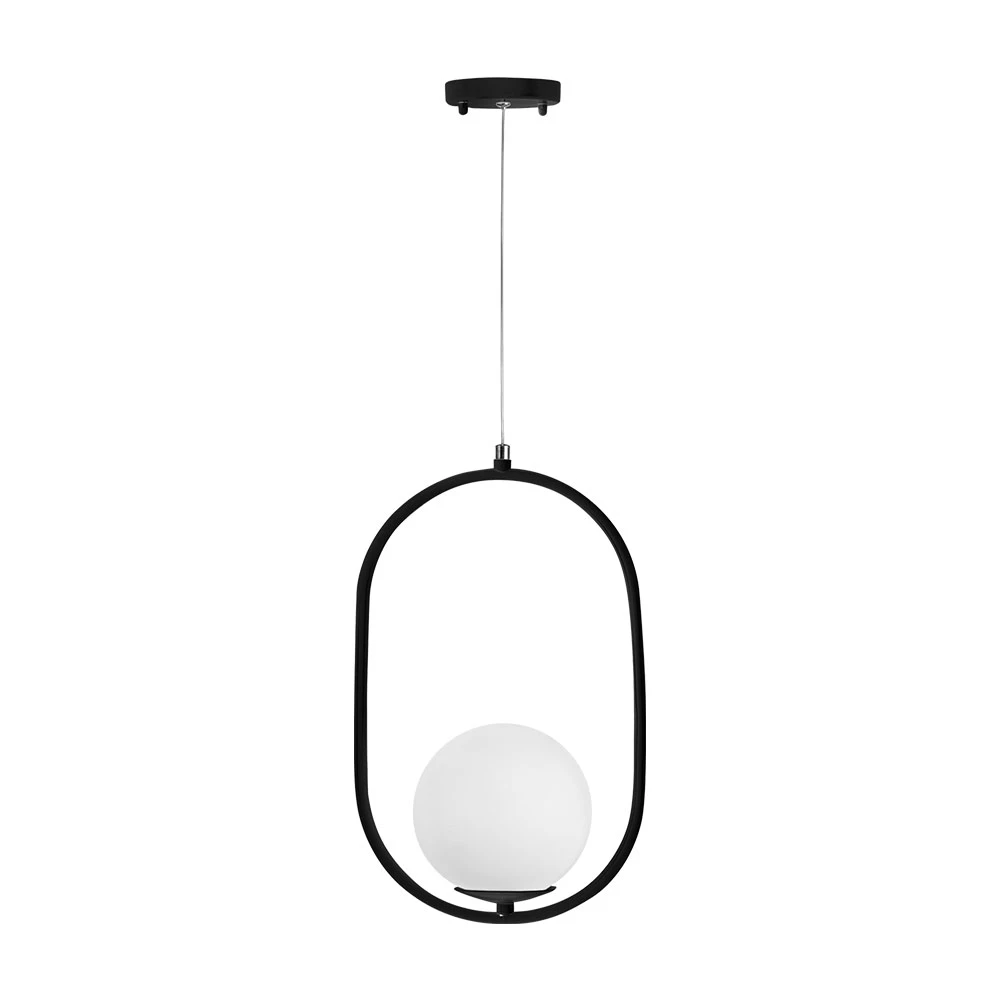 لوستر مدرن سقفی اتاق چشمه نور مدل A1237/1-سبز زیتونی لوستر مدرن سقفی اتاق چشمه نور مدل A1237/1-سبز زیتونی