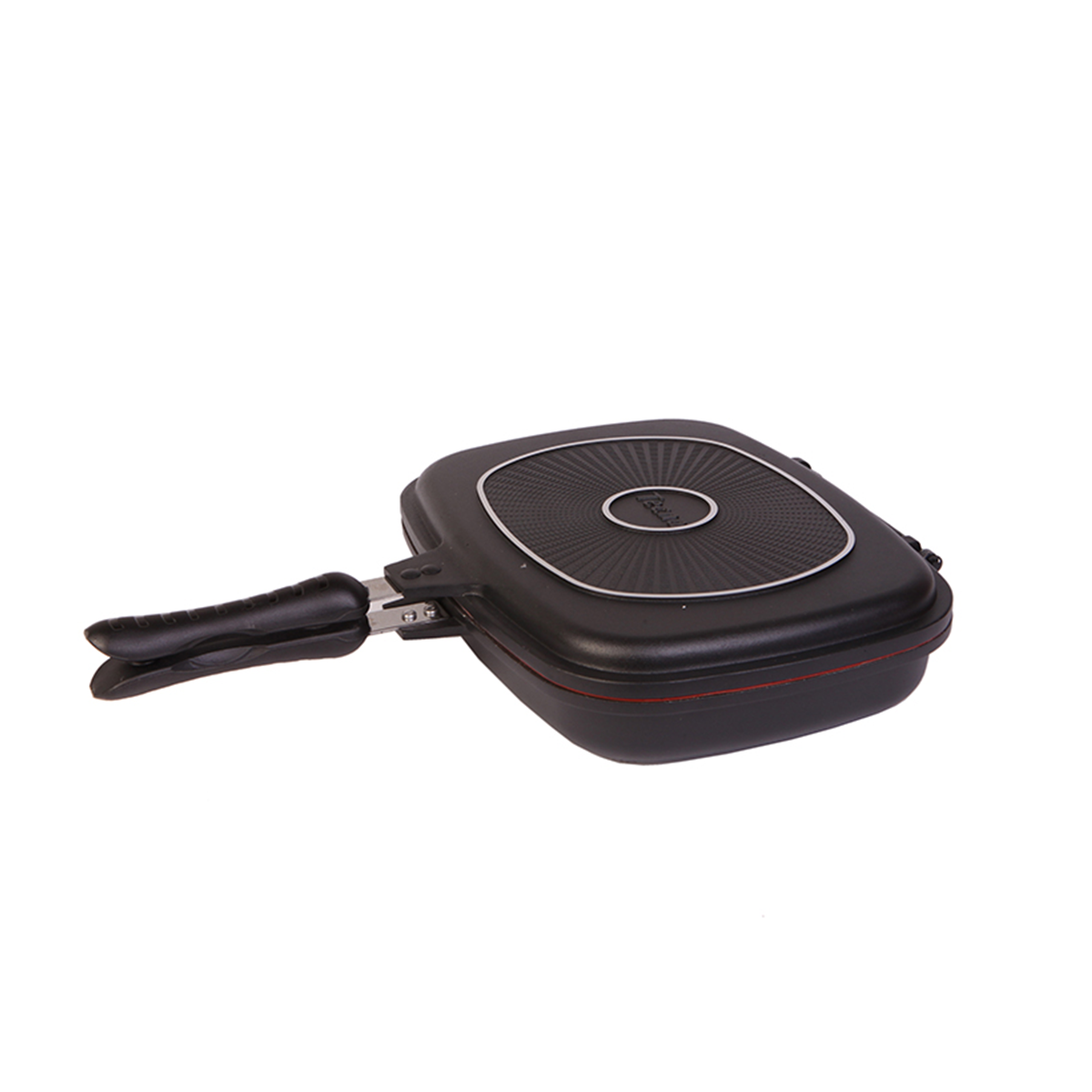 تابه رژیمی تکنو سایز30 تابه رژیمی تکنو سایز30