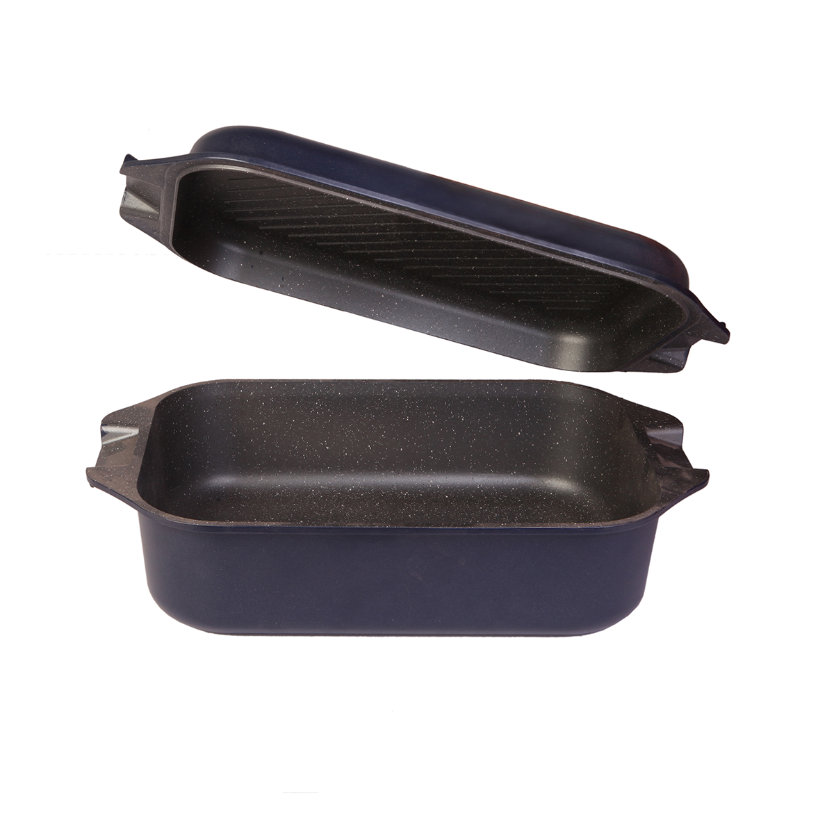 رستر چدن تکنو مدل آناهتیا-نسکافه ای رستر چدن تکنو مدل آناهتیا-نسکافه ای