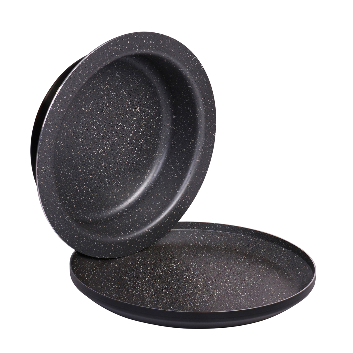 ظرف چند منظوره تکنو سایز 24