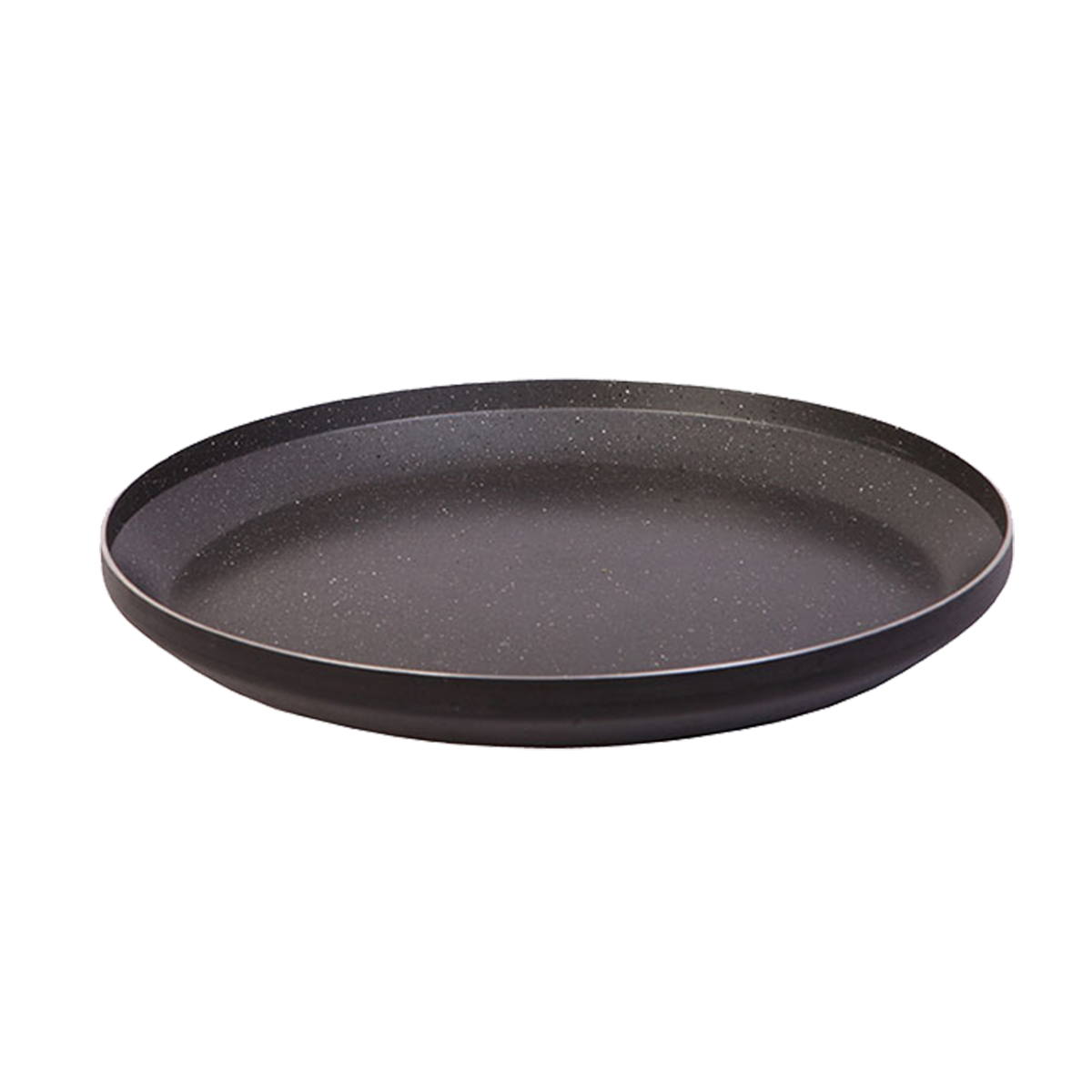 ظرف پیتزا پز تکنو سایز 30 ظرف پیتزا پز تکنو سایز 30