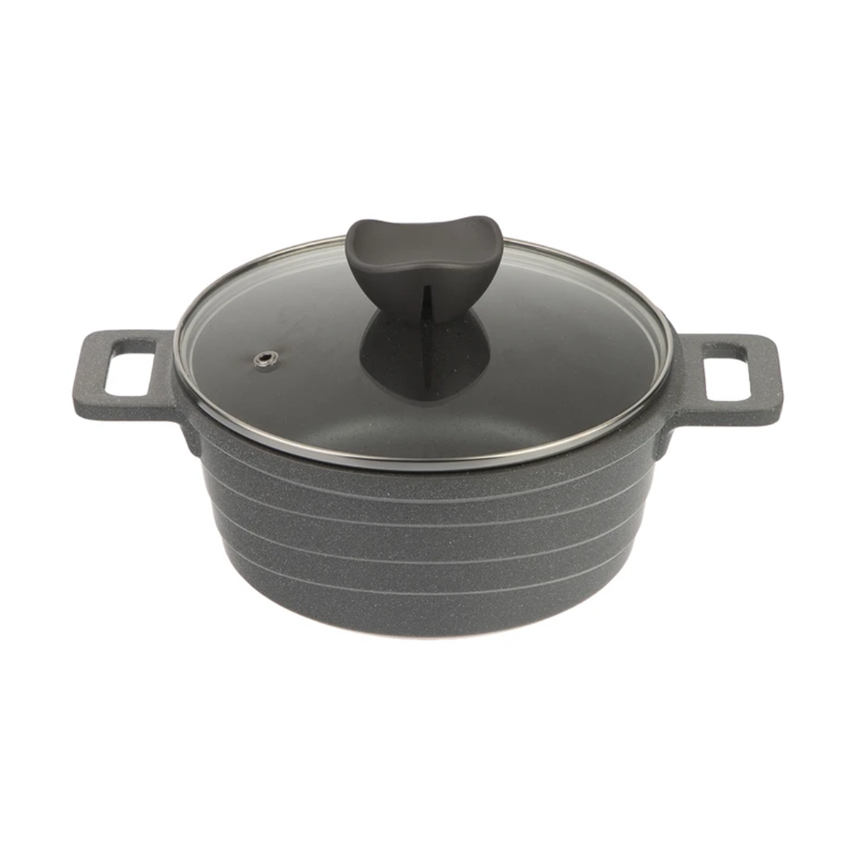 قابلمه تکنو مدل اورس  سایز 20 قابلمه تکنو مدل اورس  سایز 20